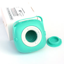 2-in-1 Pet Grooming Brush-Silicone Dog & Cat Grooming Brush