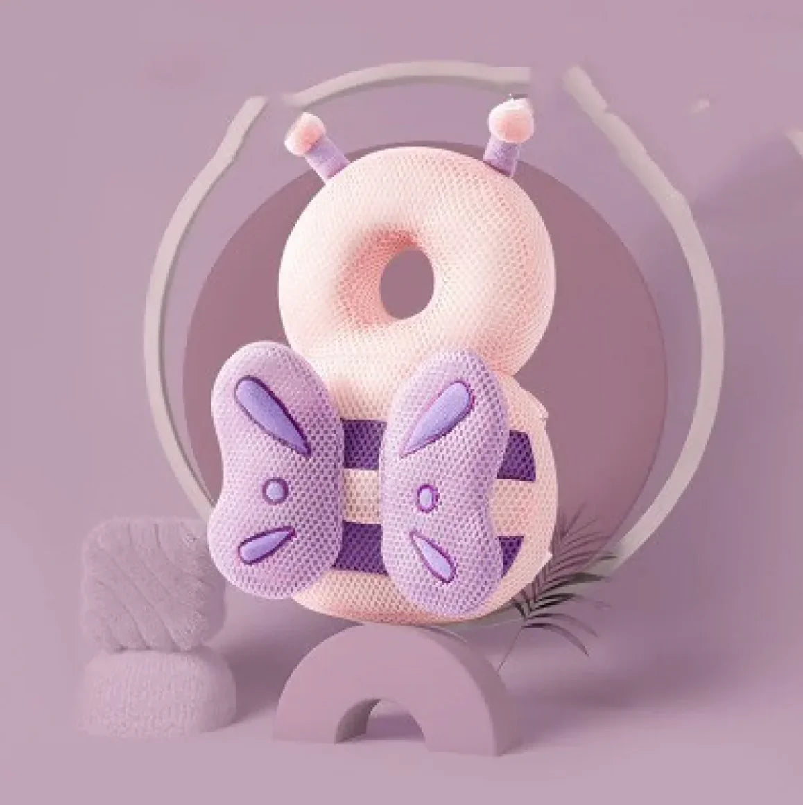 Baby Toys & Activity Equipment