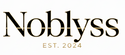 Noblyss