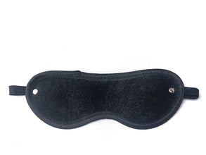 10-Piece Plush Strap Teasing Toy Set