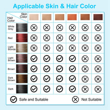 1Pc Laser Hair Removal For Woman Man Ice Cooling Permanent IPL Hair Remover With Painless 999999 Flashes Home Use Lasting Hair Reduction For Armpits Legs Arms Bikini Line
