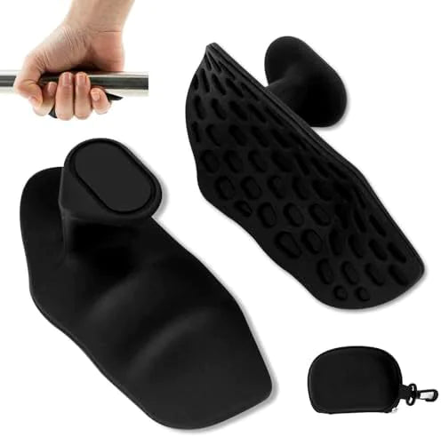 Fitness & General Exercise Equipment