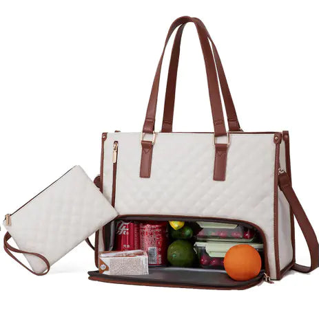 Handbags & Wallets